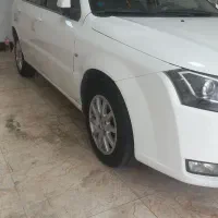 دنا معمولی|خودرو سواری و وانت|مشگین شهر, |دیوار