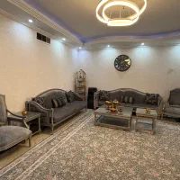 مبل|مبلمان خانگی و میز عسلی|تهران, جنتآباد جنوبی|دیوار