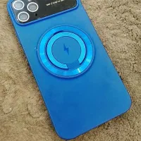 گوشی آیفون ۱۱ پرومکس ۲۵۶|موبایل|پردیس, فاز ۵|دیوار