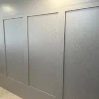 پارتیشن اداری ثابت|دفتر کار|تهران, شمس‌آباد|دیوار