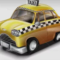 نیازمند سرویس مدرسه سرتل