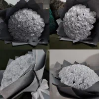 گل ربانی|گل مصنوعی|کرمانشاه, |دیوار