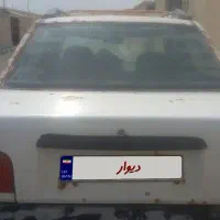 پراید مدل1393