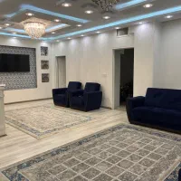 70متر-بلوار-کمالی-یکخواب-بازسازی-شده