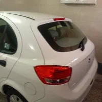 خودرو