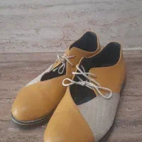 کفش دخترانه