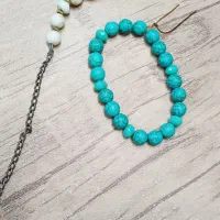 دستبند دخترانه