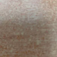 کاغذاستنسیل