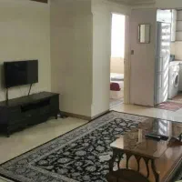 منزل ۲ خواب نزدیک  حرم