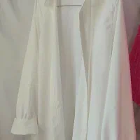 خیاطی رو حرفه ایی یاد بگیر|خدمات آموزشی|رشت, ترمینال|دیوار