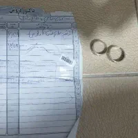 طلا فروش فوری