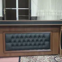 میز اداری