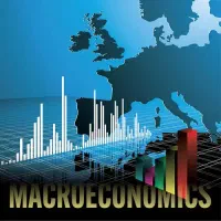 آموزش تضمینی اقتصاد، حسابداری