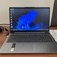 لپتاب لنوو idea pad slim 3