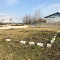 فروش زمین مسکونی رضوانشهر گیل چالان