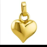 طلا دیجیتال