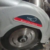 سنگ فرز، اره گردبر نجاری وسمباده زن|ابزارآلات|همدان, |دیوار