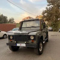 پاژن 4در 6سیلندر،مدل 1389|خودرو سواری و وانت|تهران, شهرک فردوس (حسینی)|دیوار