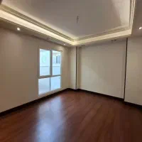 ۱۵۰ متر/سه خوابه/ویودار/امیرآباد شمالی|اجارهٔ آپارتمان|تهران, امیرآباد|دیوار