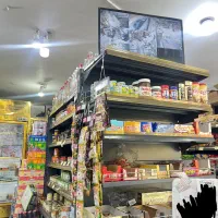 واگذاری مواد غذایی