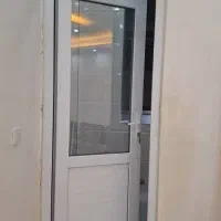 رهن کامل|اجارهٔ خانه و ویلا|تهران, شهرک ابوذر|دیوار