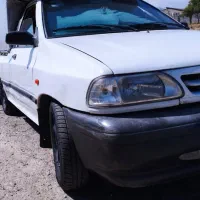 وانت بار مسقف|خدمات حمل و نقل|پردیس, فاز ۲|دیوار