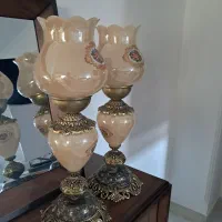 گرد سوز اکسسوری
