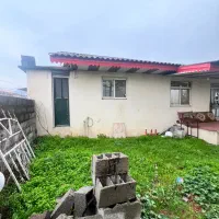 خونه  50متری با مدارک و انشعابات  روشن