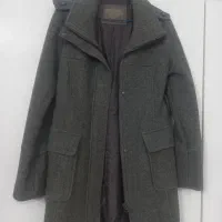 پالتو مارک|لباس|مشهد, کارده|دیوار