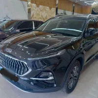 فروش ماشین kmc K7