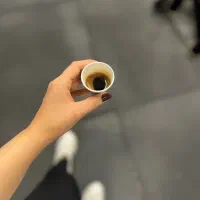 برگذاری کلاس فیتنس و بدنسازی صبح و عصر برای خانمها