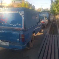 سایپا تن آج پایین
