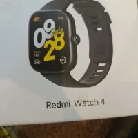 واچ Redmi4