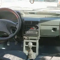 پراید ۸۲|خودرو سواری و وانت|کرمان, |دیوار