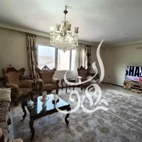 فرصت سرمایه گذاری در فاز۸ پردیس /واحد دو خواب