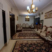 59-متر-1-خوابه-فول-امکانات