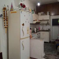 خانه 55 متری ویلاییهم فروش هم رهن داده میشود|فروش خانه و ویلا|پاکدشت, حصار امیر|دیوار