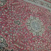 فرش ماشینی ۱۲ و ۶ متری