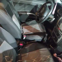 کوییک 1402Rs|خودرو سواری و وانت|سیرجان, |دیوار