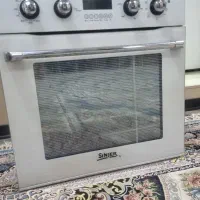 فر تو کار سینجر