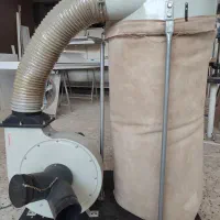 مکنده توکل تک فاز سه اسب|ابزارآلات|اصفهان, کوی امیریه|دیوار