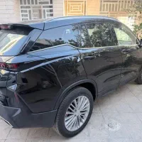 هایما s8|خودرو سواری و وانت|شیراز, شهرک بهشتی|دیوار