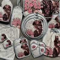 فروش سرویس آشپزخانه