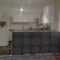 سه سوئیت منزل در شهرستان کلیبر|اجارهٔ کوتاه‌مدت ویلا و باغ|کلیبر, |دیوار