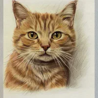 برگزاری کلاس های طراحی چهره مداد رنگی|خدمات آموزشی|داراب, |دیوار