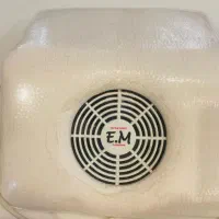 سوهان برقی و فن کارتون دار|آرایشی، بهداشتی، درمانی|نجف‌آباد, ویلاشهر|دیوار