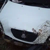 سلام تیبا 94 بصورت تصادفی بفروش میرسد