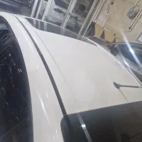 مزدا۳|خودرو سواری و وانت|همدان, |دیوار