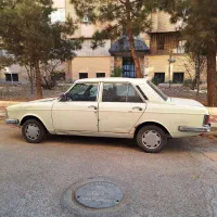 وسیله نقلیه|خودرو سواری و وانت|پردیس, فاز ۴|دیوار