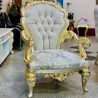 تعمیرات مبل تهران/نجاری/رنگ کاری/رویه کوبی فوم 20%|خدمات پیشه و مهارت|تهران, گلستان (شهرک راه آهن)|دیوار